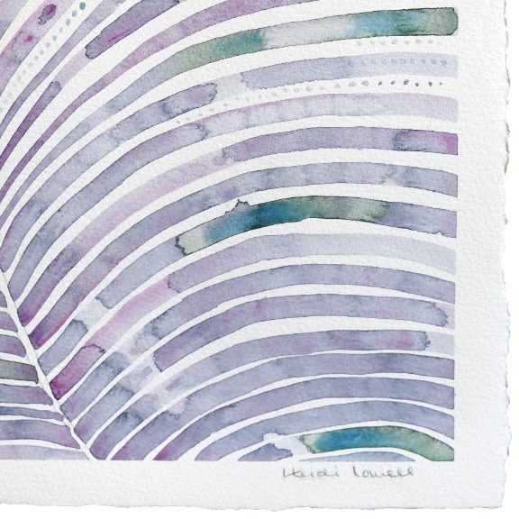 Heidi Lowell: Let There Be Whimsy image 6