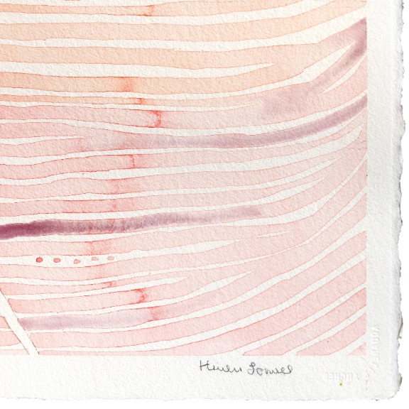 Heidi Lowell: The Full Breadth image 6
