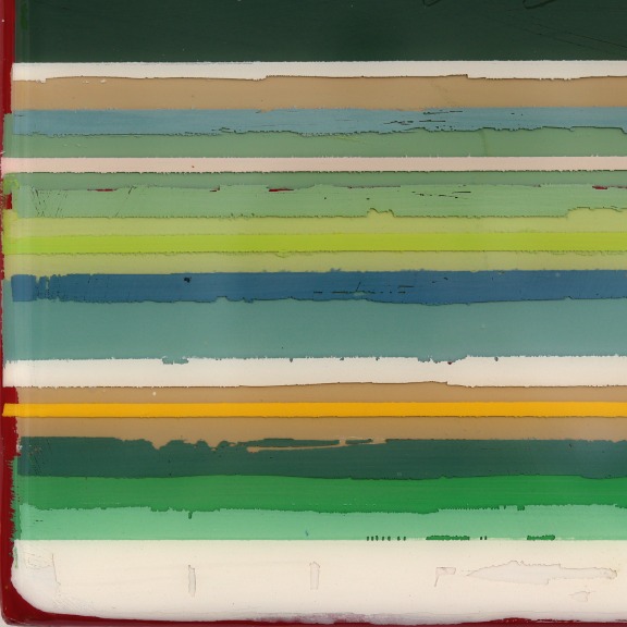 Ricky Hunt: In Tune 81 image 6