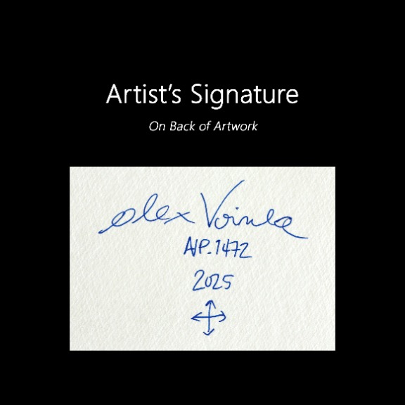 Alex Voinea: avp_1472 image 6
