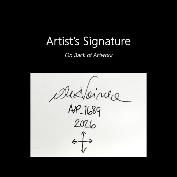 Alex Voinea: avp_1689 image 6