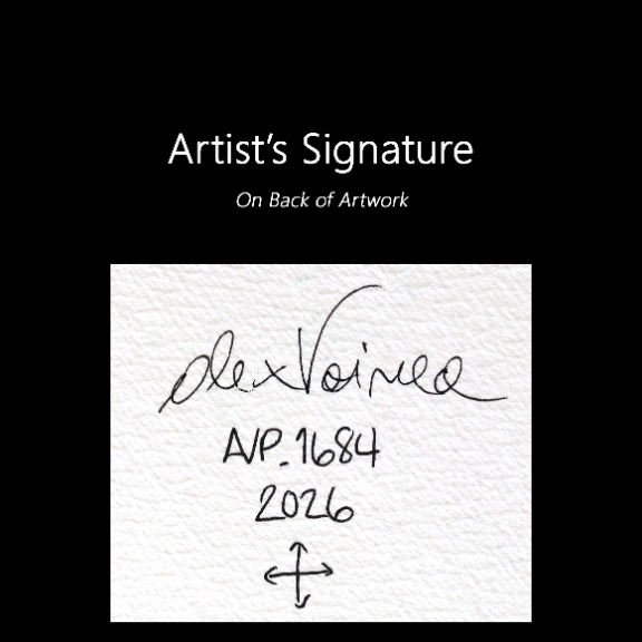 Alex Voinea: avp_1684 image 6