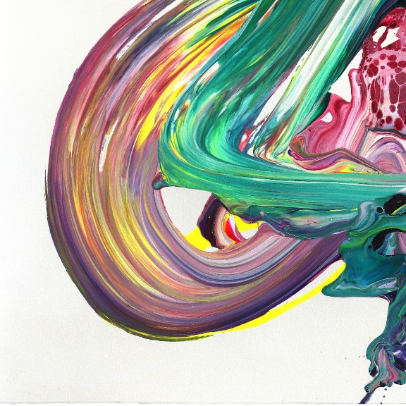 Alex Voinea: avp_1644 image 6