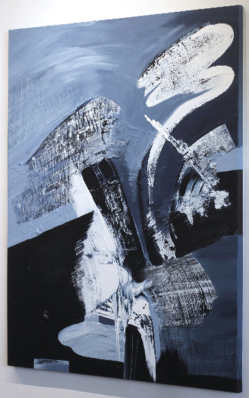 Gail Titus: Destiny image 6