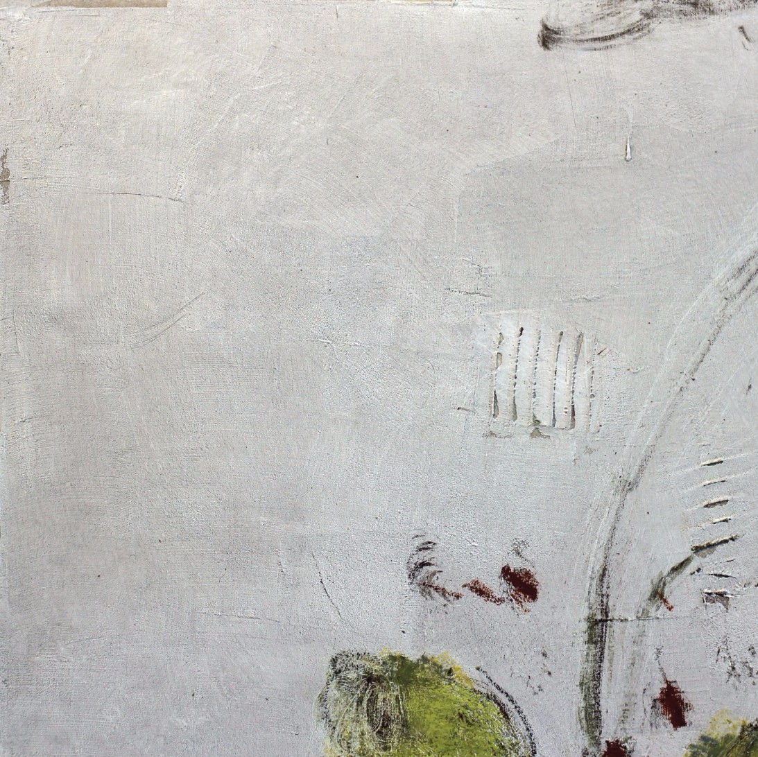 Bernhard Zimmer: AWH 161 image 6