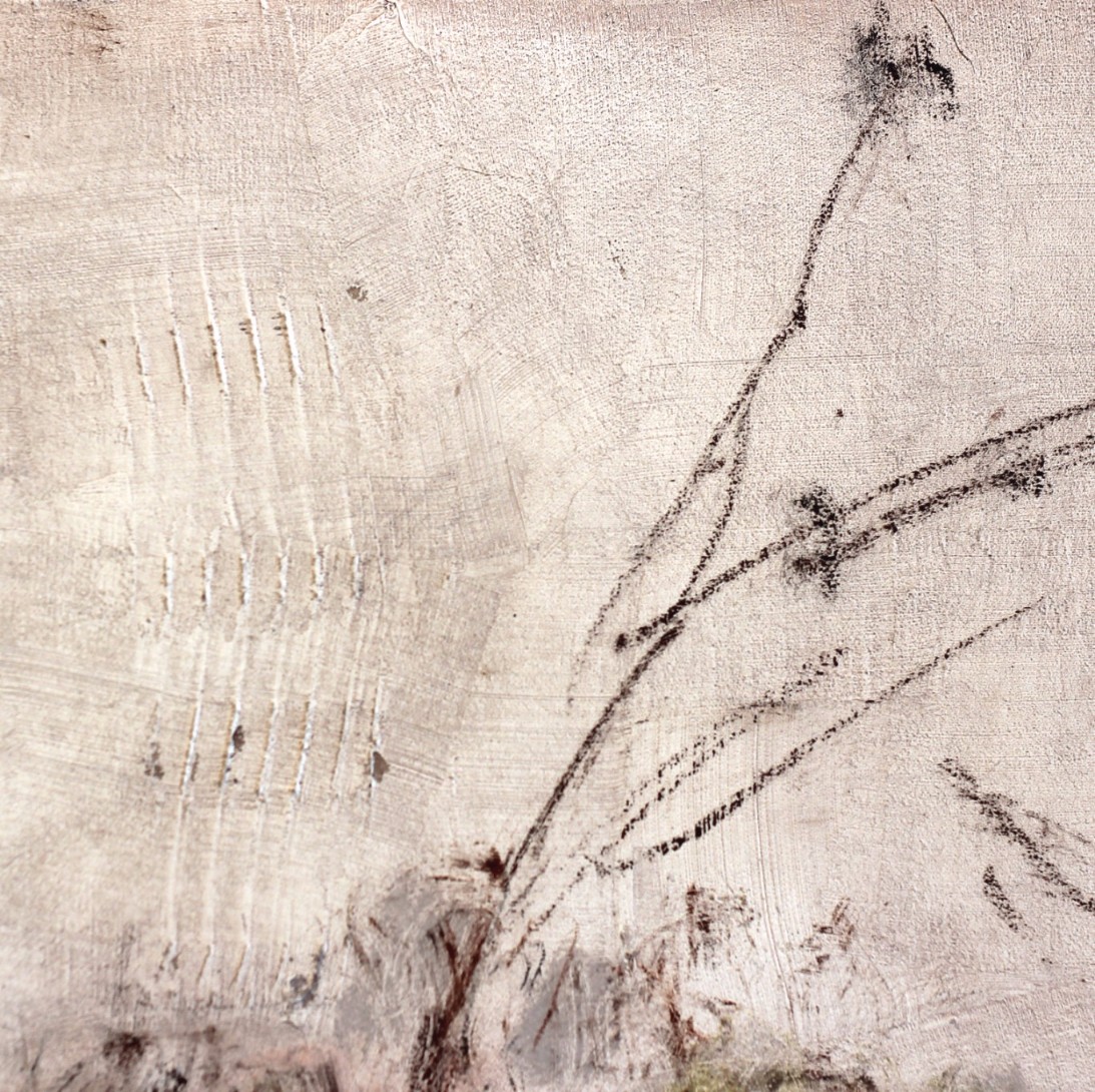 Bernhard Zimmer: AWH 163 image 6
