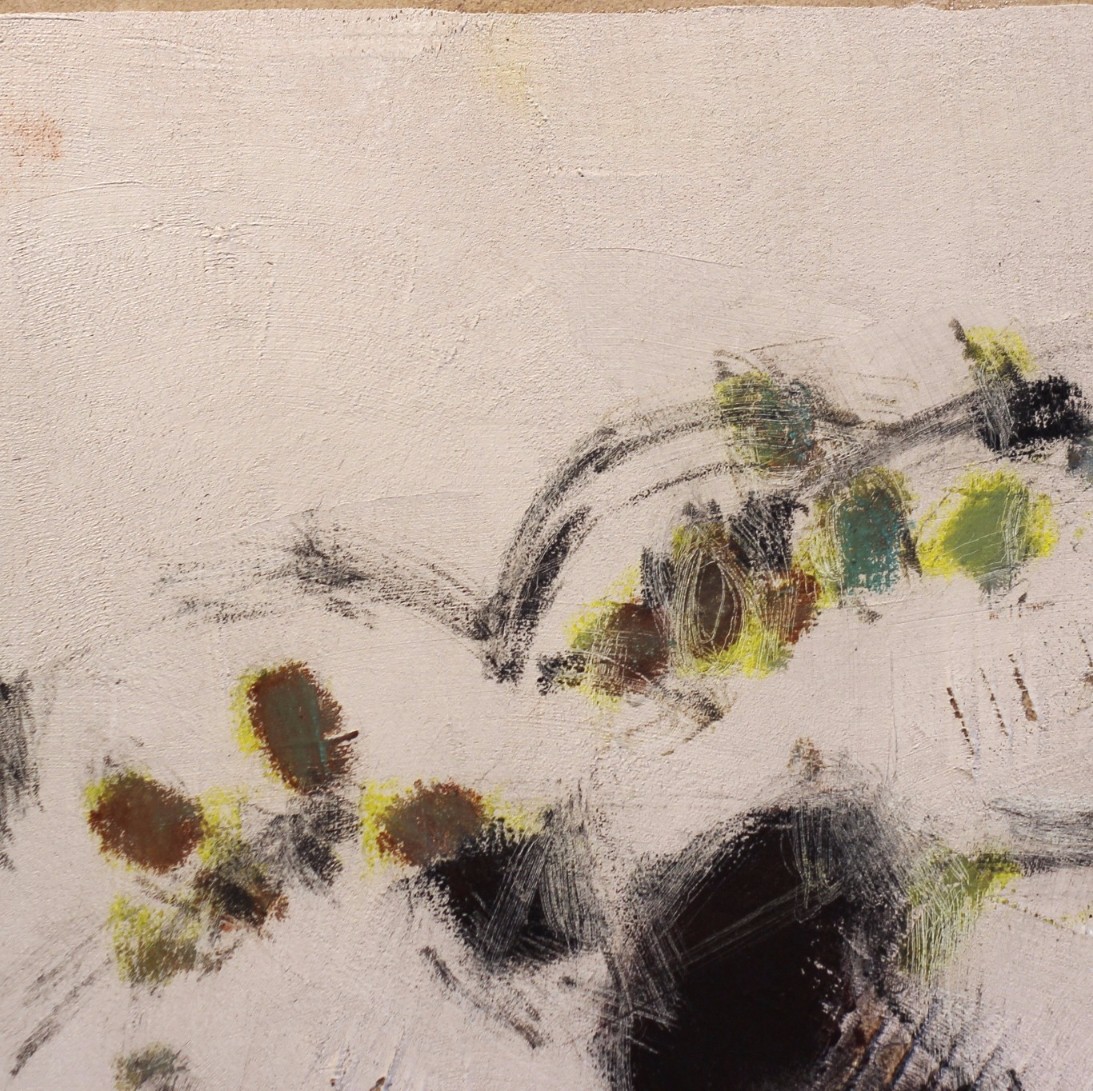 Bernhard Zimmer: AWH 165 image 6