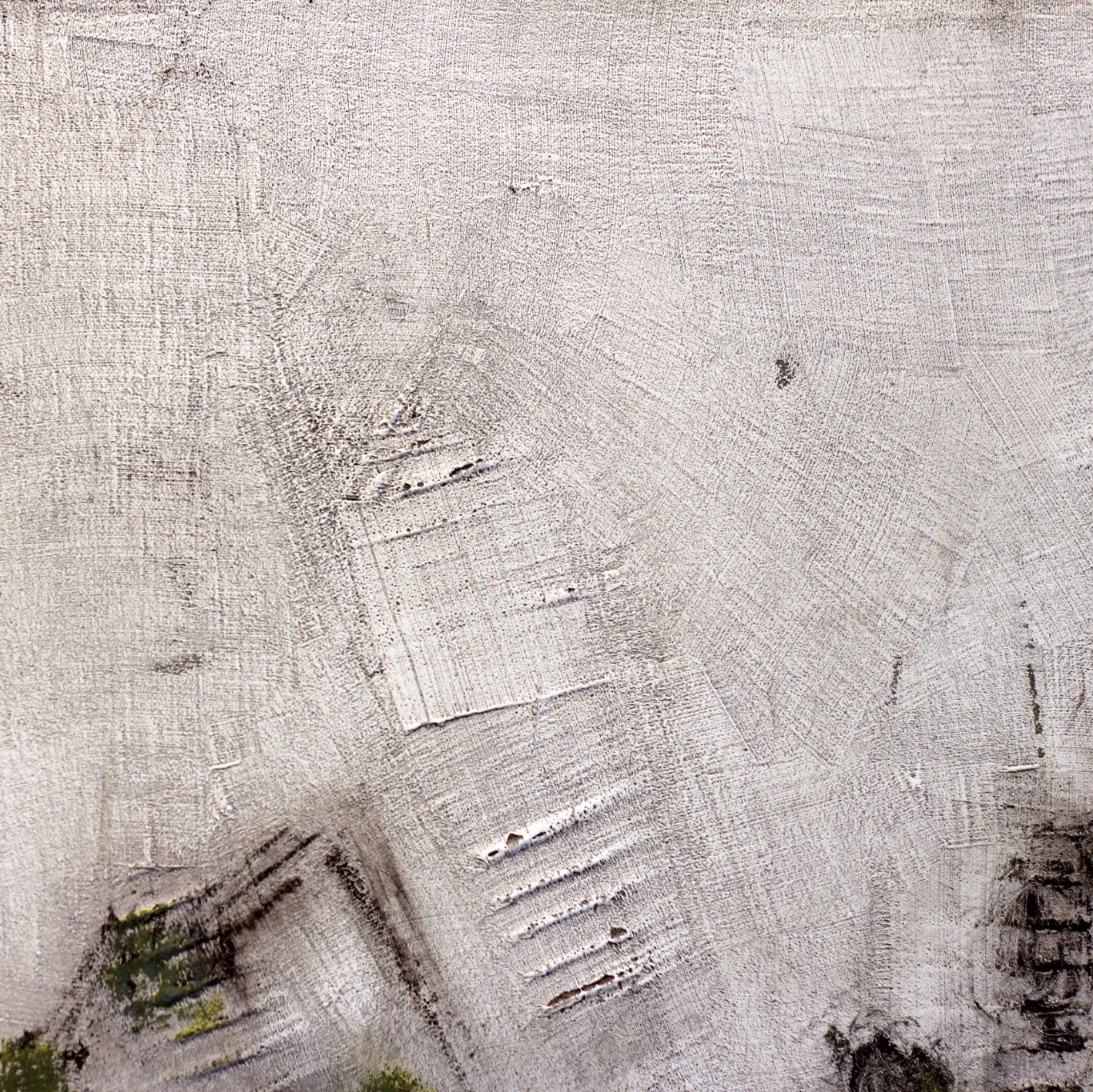 Bernhard Zimmer: AWH 168 image 6