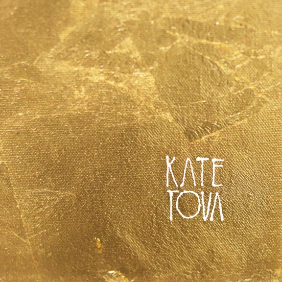 Kate Tova: Georgia III image 7