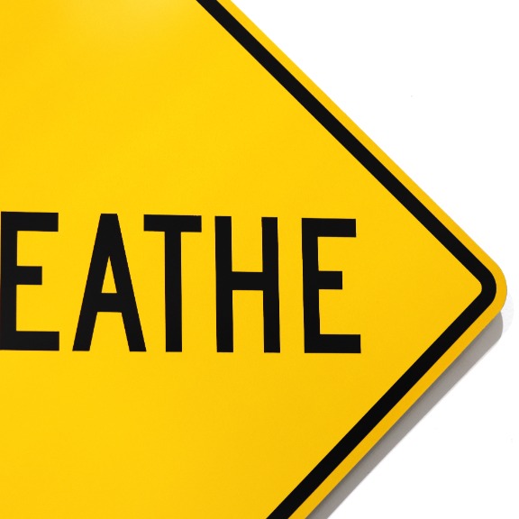 Scott Froschauer: Breathe IV image 7