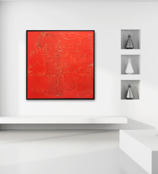 Marco Schmidli: A469 image 7