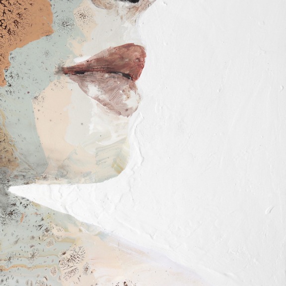 Alessandro Casetti: Looking Beyond image 7
