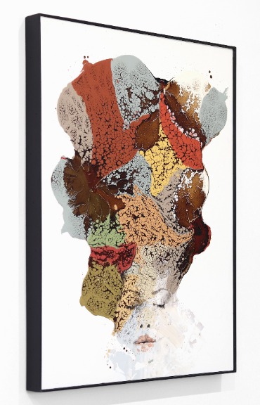 Alessandro Casetti: Inside Me image 7