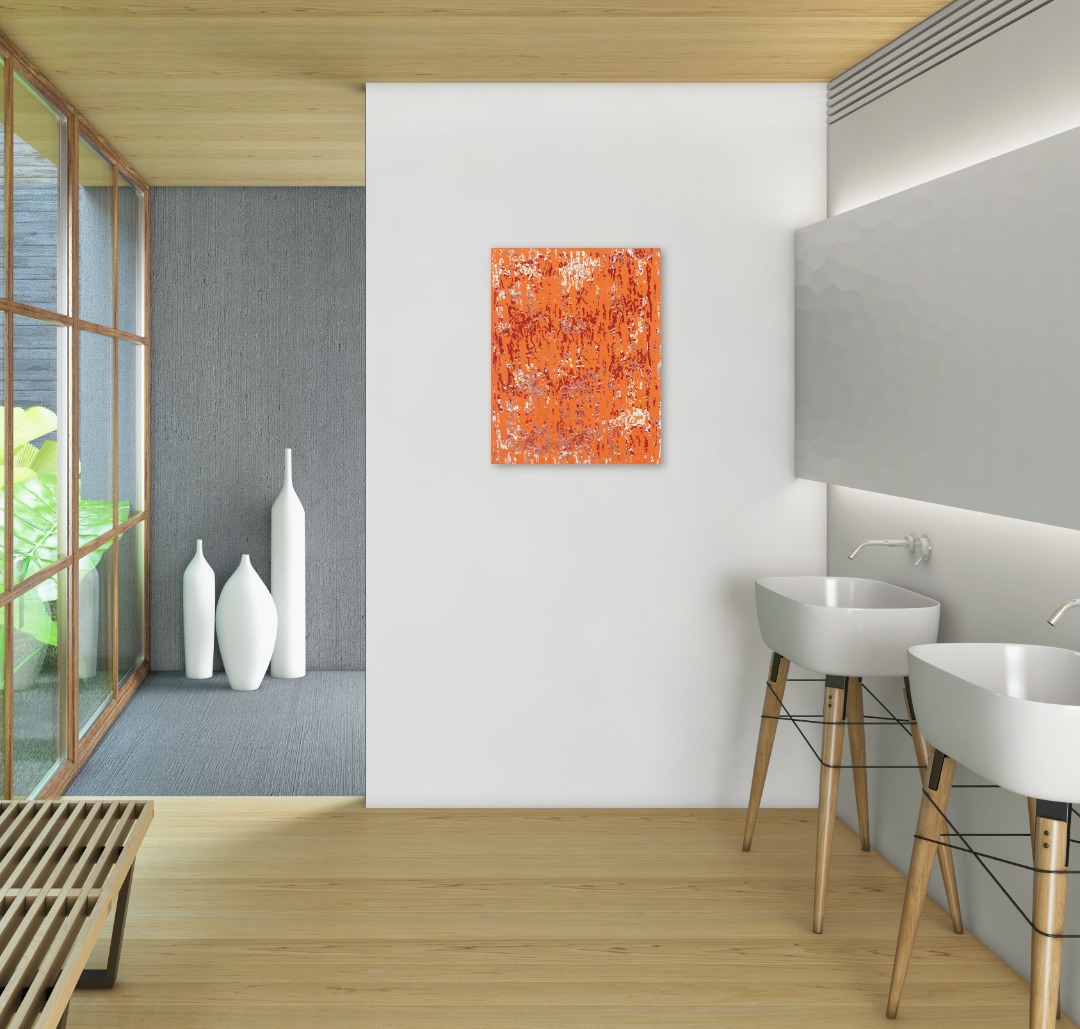 Marco Schmidli: A322 image 7