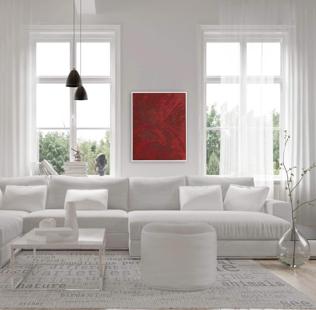 Marco Schmidli: A312 image 7