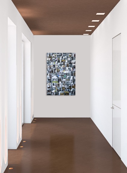 TaeHo Kang: Sublime 230 image 7