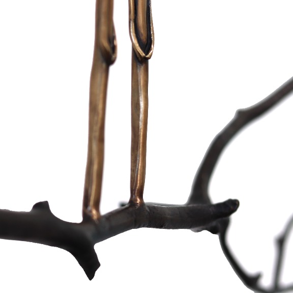 Jennyfer Stratman: Graft EH9 image 7