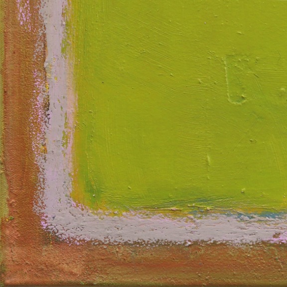 Bernhard Zimmer: AWH 288 image 7