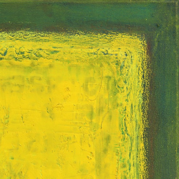 Bernhard Zimmer: AWH 283 image 7