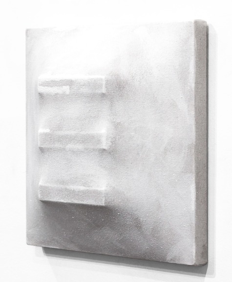 Len Klikunas: There is a Block in the Void 1297 image 7