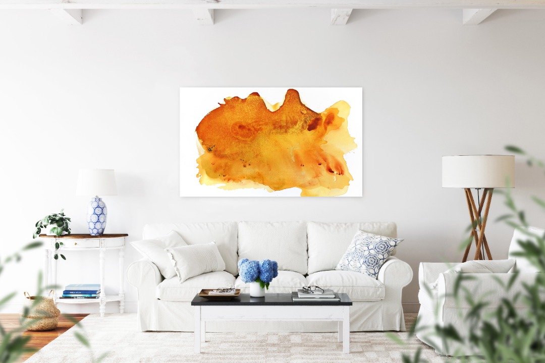 Clara Berta: Magical Gold image 7