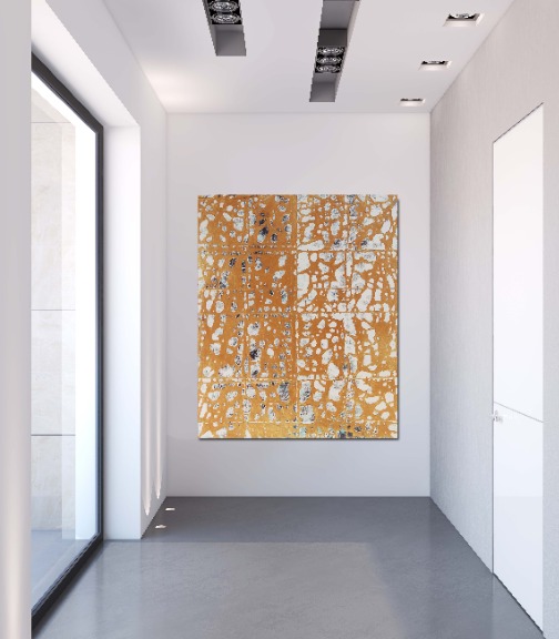 Marco Schmidli: A641 image 7