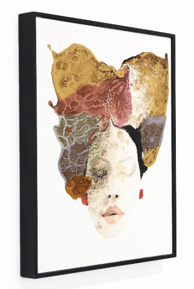 Alessandro Casetti: Conscious Dream image 7