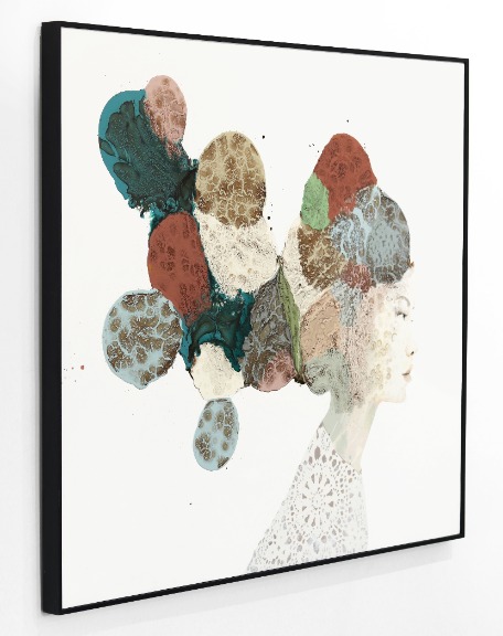 Alessandro Casetti: Lightness image 7