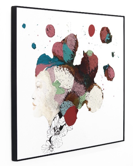 Alessandro Casetti: Matumba image 7