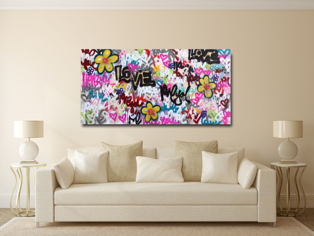 Amber Goldhammer: Play That Funky Music image 7