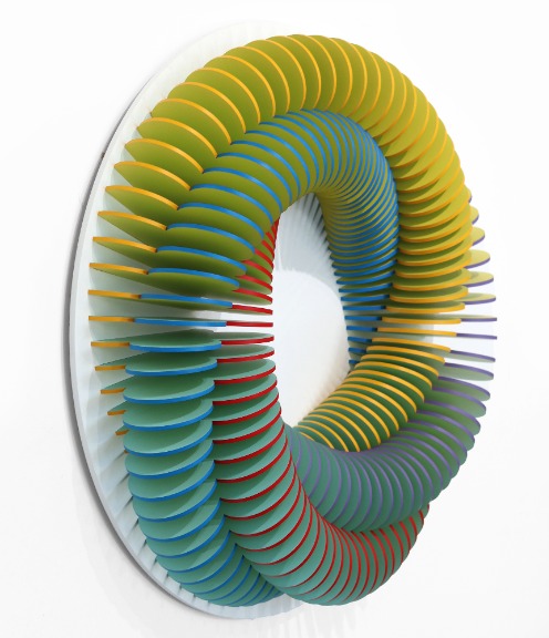 Anna Kruhelska: Constant Change 85 image 7