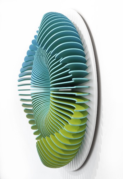 Anna Kruhelska: Constant Change 86 image 7