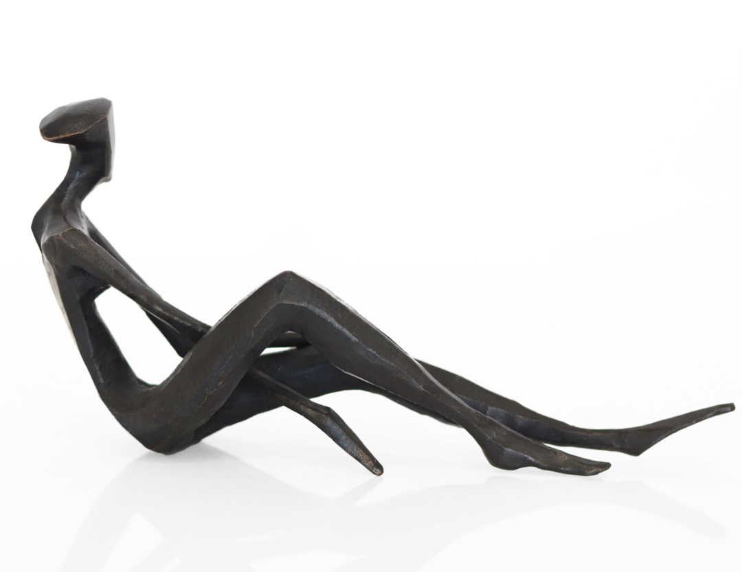 Nando Kallweit: Josie image 7
