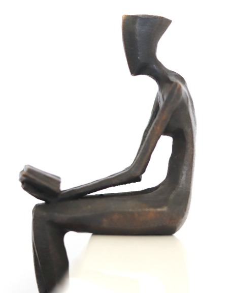 Nando Kallweit: Seane III (1/25) image 7