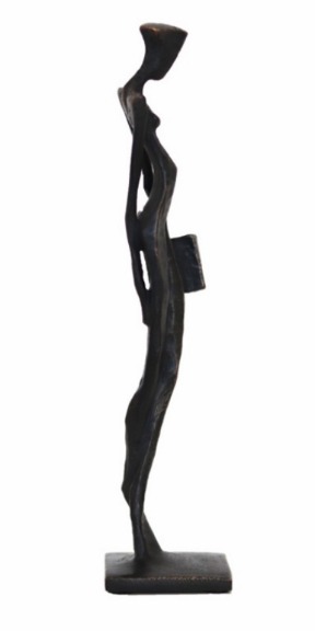 Nando Kallweit: Elsie (7/25) image 7