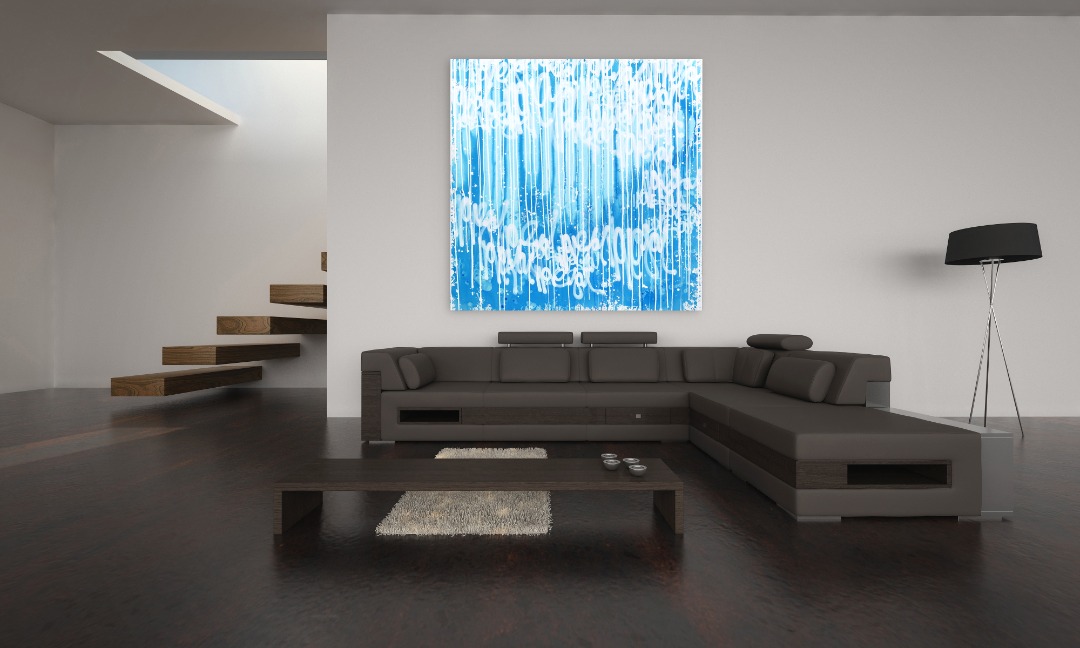 Amber Goldhammer: Paradise Cove image 7