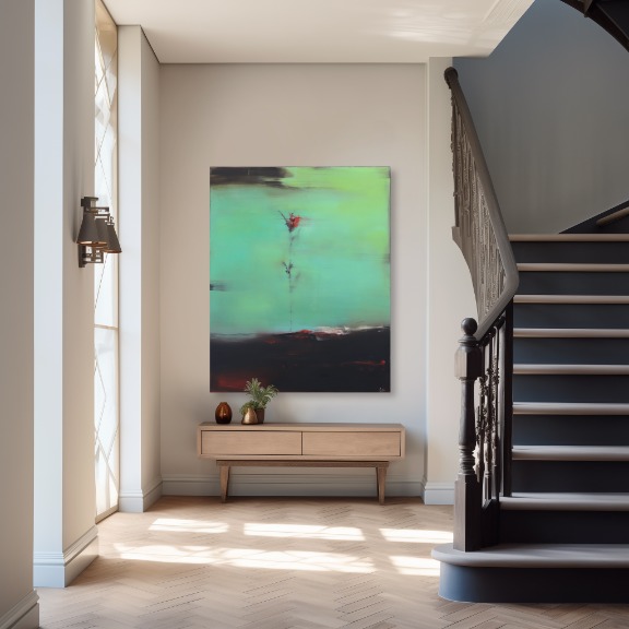 Mark Acetelli: Innocence and Renewal image 7