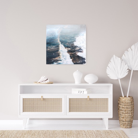 Steven Nederveen: Sky Meets The Sea #2 image 7