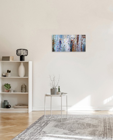 Ekaterina Ermilkina: Dreamy Day image 7