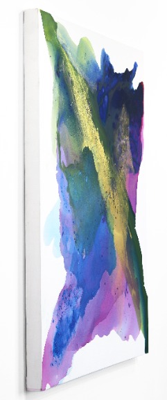 Clara Berta: Transition image 7