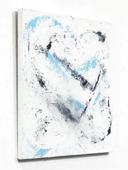 LE BohemianMuse: Refuser image 7