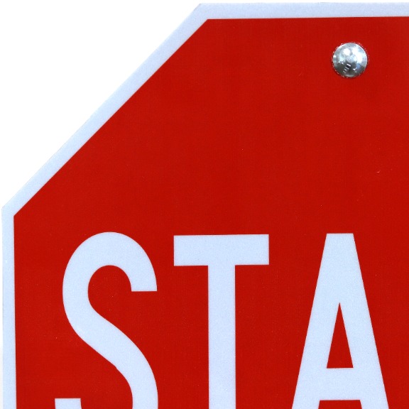 Scott Froschauer: Standing Start image 7