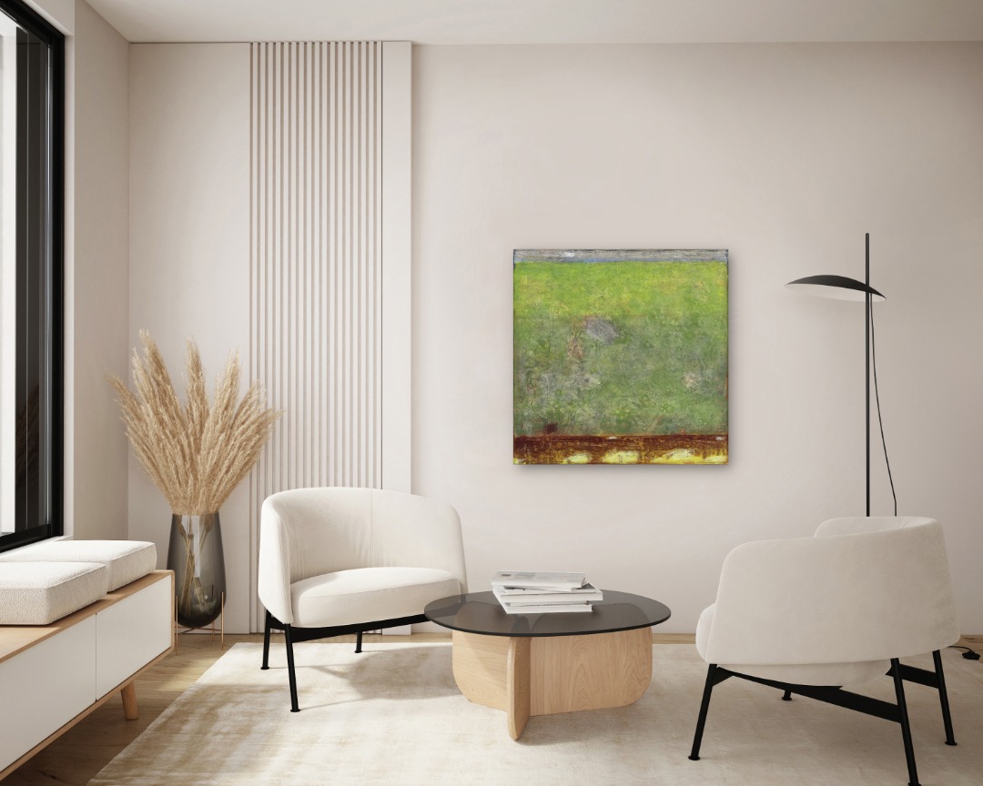 Bernhard Zimmer: AWH 313 image 7