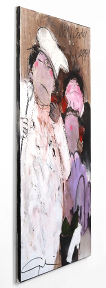 Gerdine Duijsens: Everybody Happy image 7