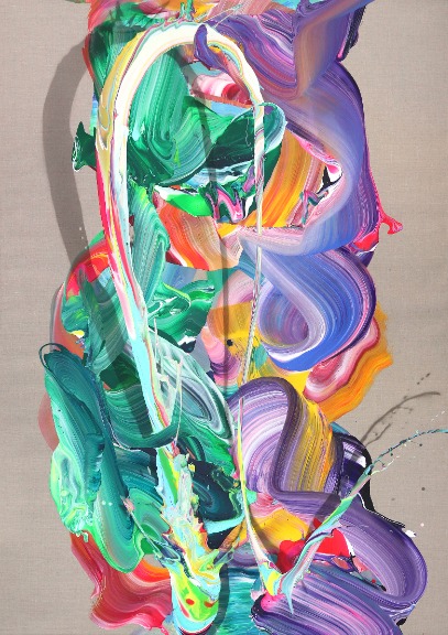 Alex Voinea: av_943 image 7