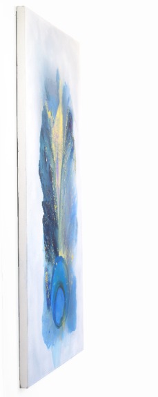 Clara Berta: Harmony image 7