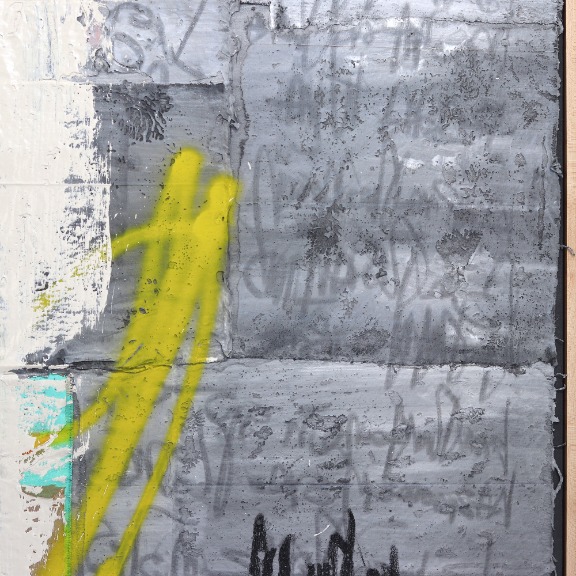 Kodjovi: It's Everything and Nothing image 7