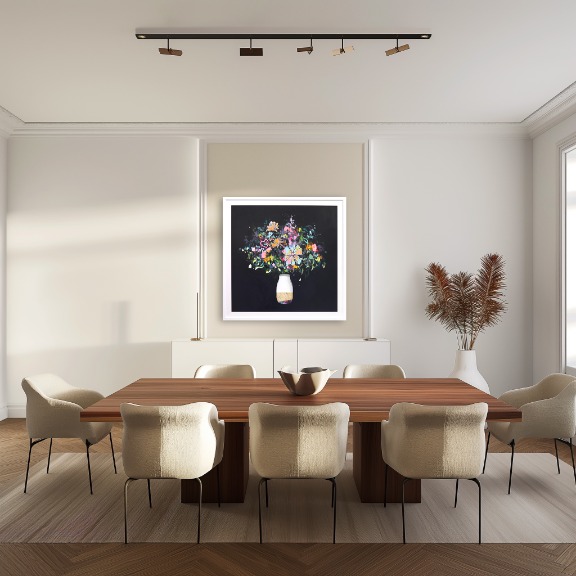 Lee Herring: Floral Drama image 7