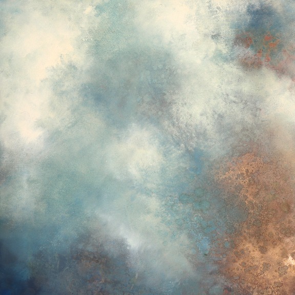 Charlotte Elizabeth: The Light image 7