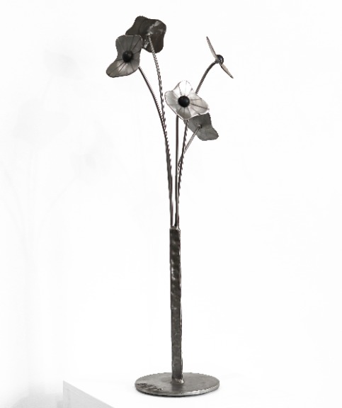 Granville Beals: Bouquet image 7